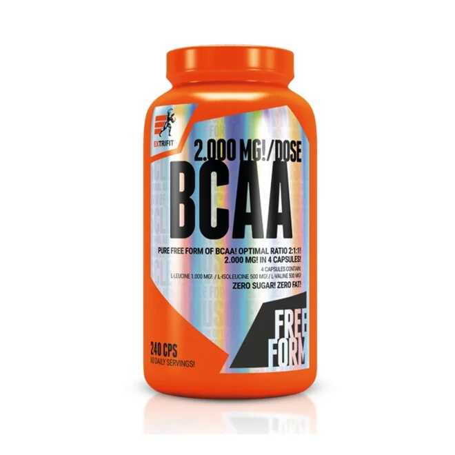 extrifit-bcaa-211-240-caps-01.jpg