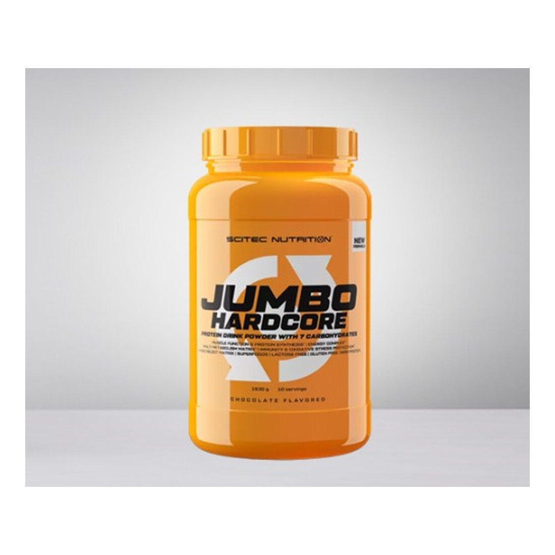sci_jumbo_hard_core_1530g_cokolada_0.png