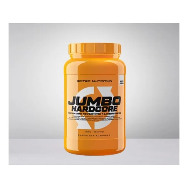 sci_jumbo_hard_core_1530g_cokolada_0.png