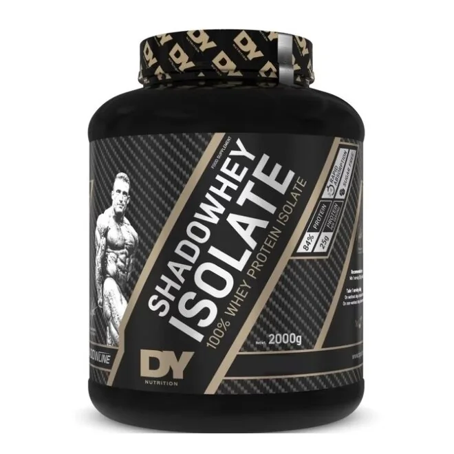 dorian-yates-shadowhey-isolate-2000g-jpg.jpg