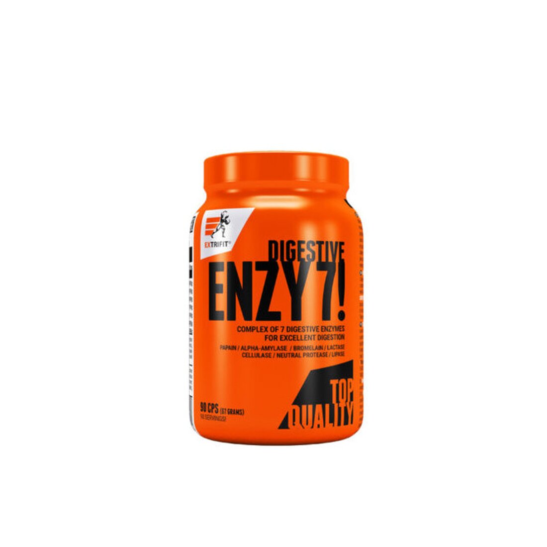 digestive-enzymes-90kap-600x600.jpg