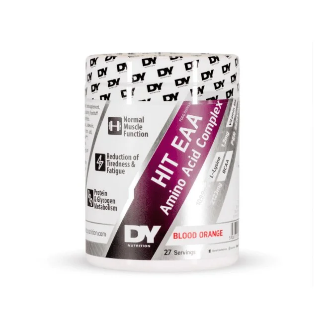 dy-nutrition-hit-eaa-complex-360g-600x600.jpg