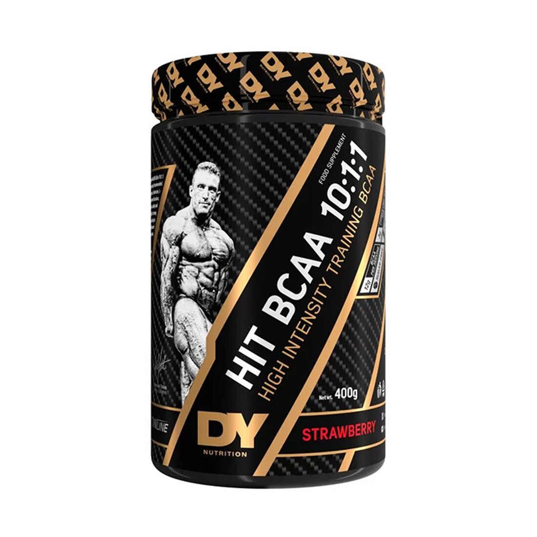 bcaa-400g-600x600.jpg