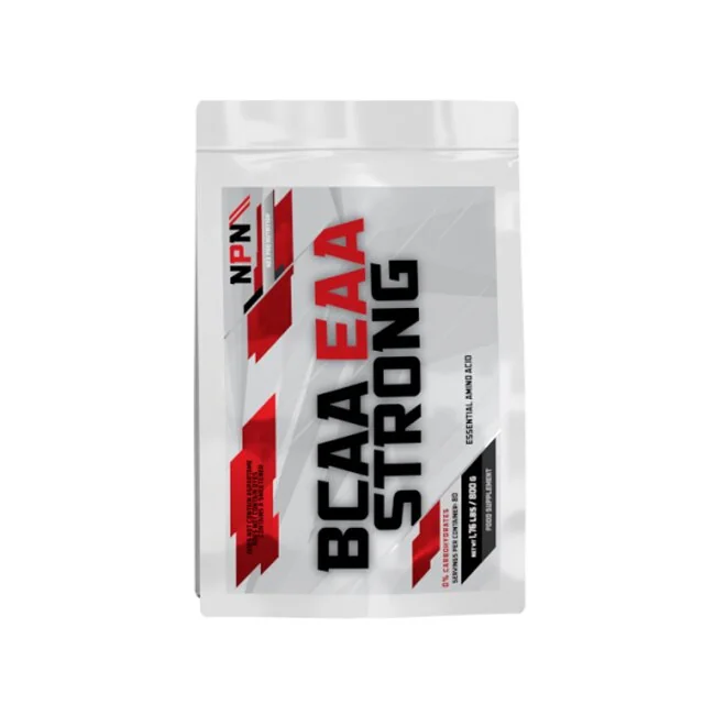 bcaa-eaa-strong-800gr-600x600.jpg
