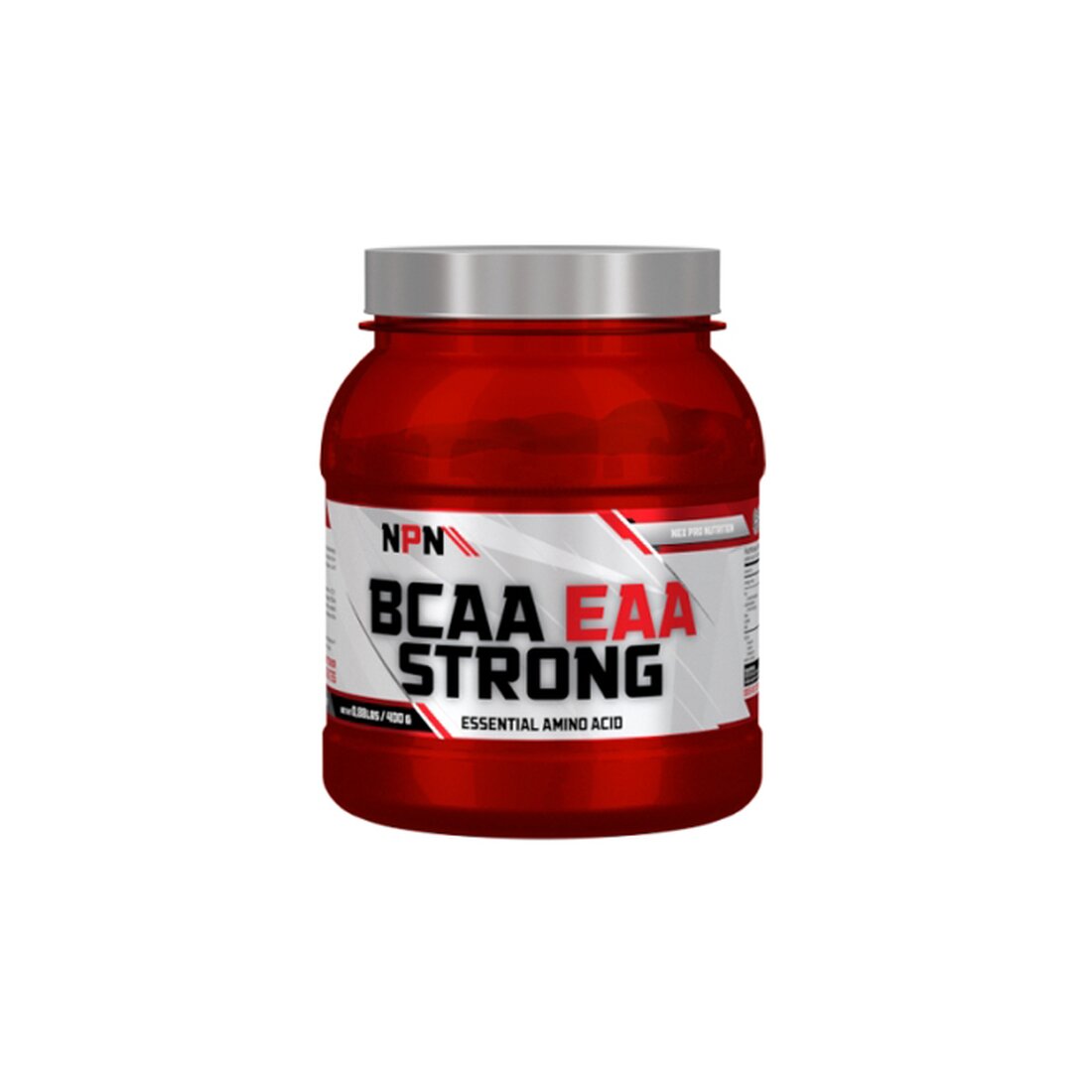 bcaa-eaa-strong-400gr-600x600.jpg