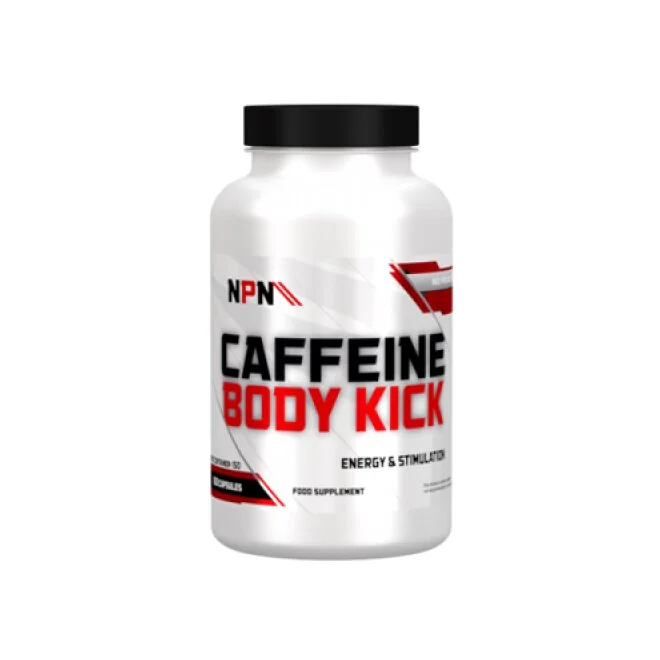 caffeine-body-kick-150kaps-600x600.png