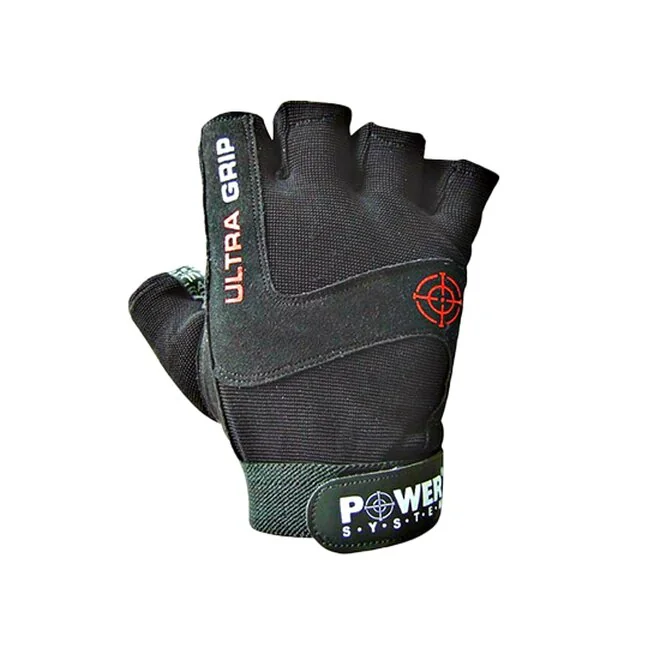 ULTRA GRIP