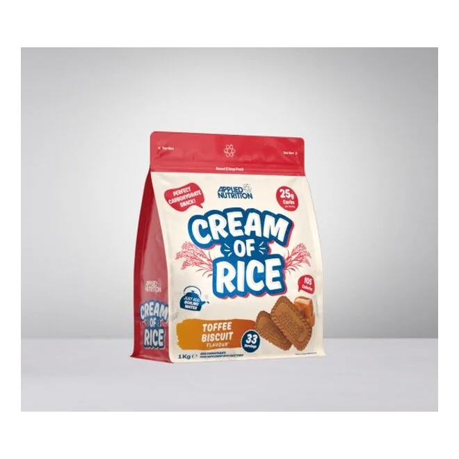 cream_of_rice_1kg_-_toffee_biscuit_0.png