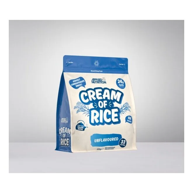 cream_of_rice_1kg_-_toffee_biscuit_0.png