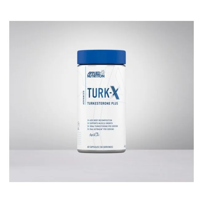 turk-x_turkesterone_capsules_front.png