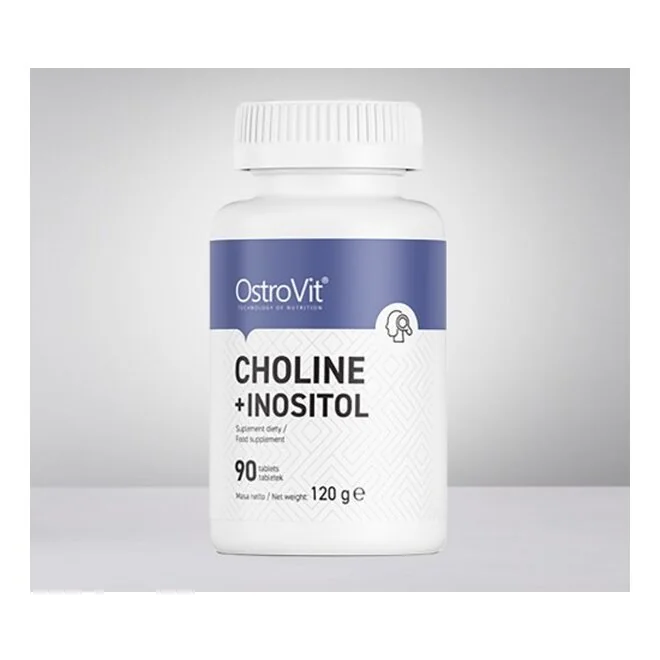 choline_inositol.png