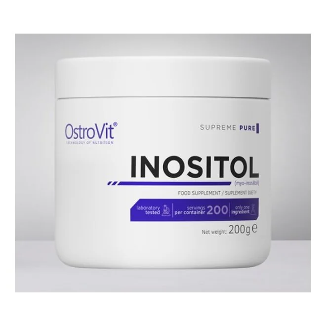 eng_pm_ostrovit-inositol-200-g-25491_1.png