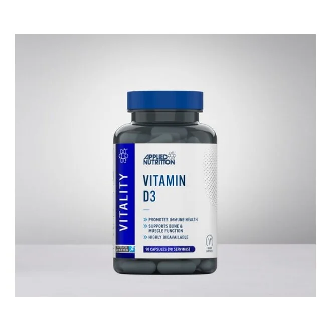 vitamin_d3_capsules_sajt.png