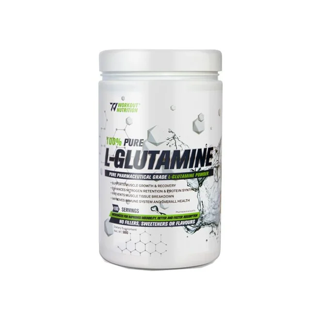 glutamine-500g-600x600.jpg
