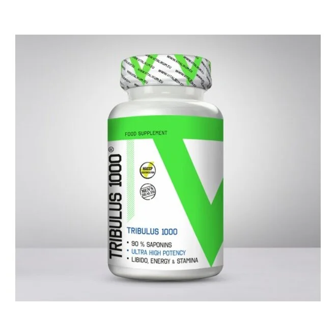 vit_tribulus_1000_ambalaza_0.png
