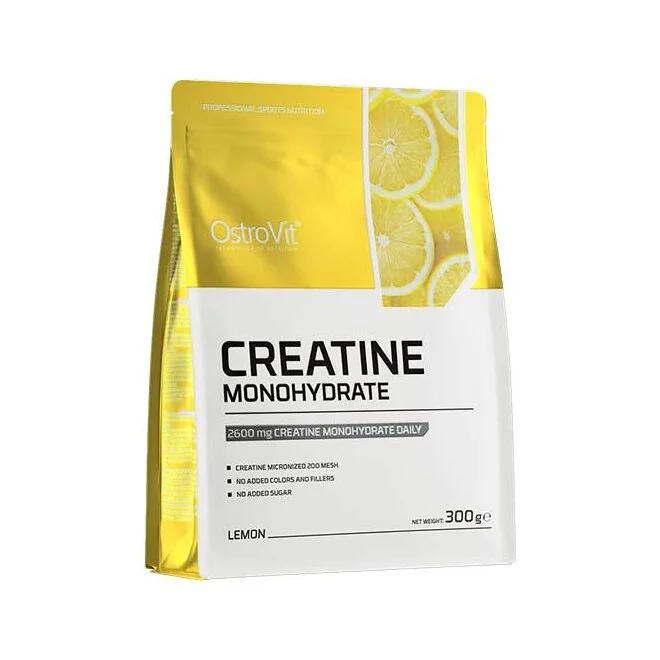 Ostrovit-Creatine-Limun.jpg